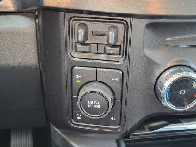 New 2026 Ford F250 Lariat w/ FX4 Off-Road Package AWD/4WD image 19