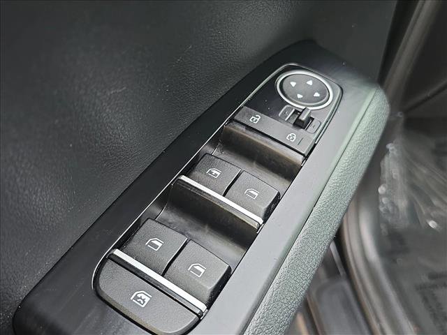 Used 2020 Kia Soul LX image 8