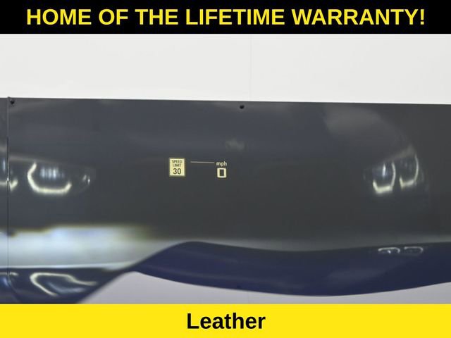 Used 2021 BMW X6 M w/ Competition Package image 17