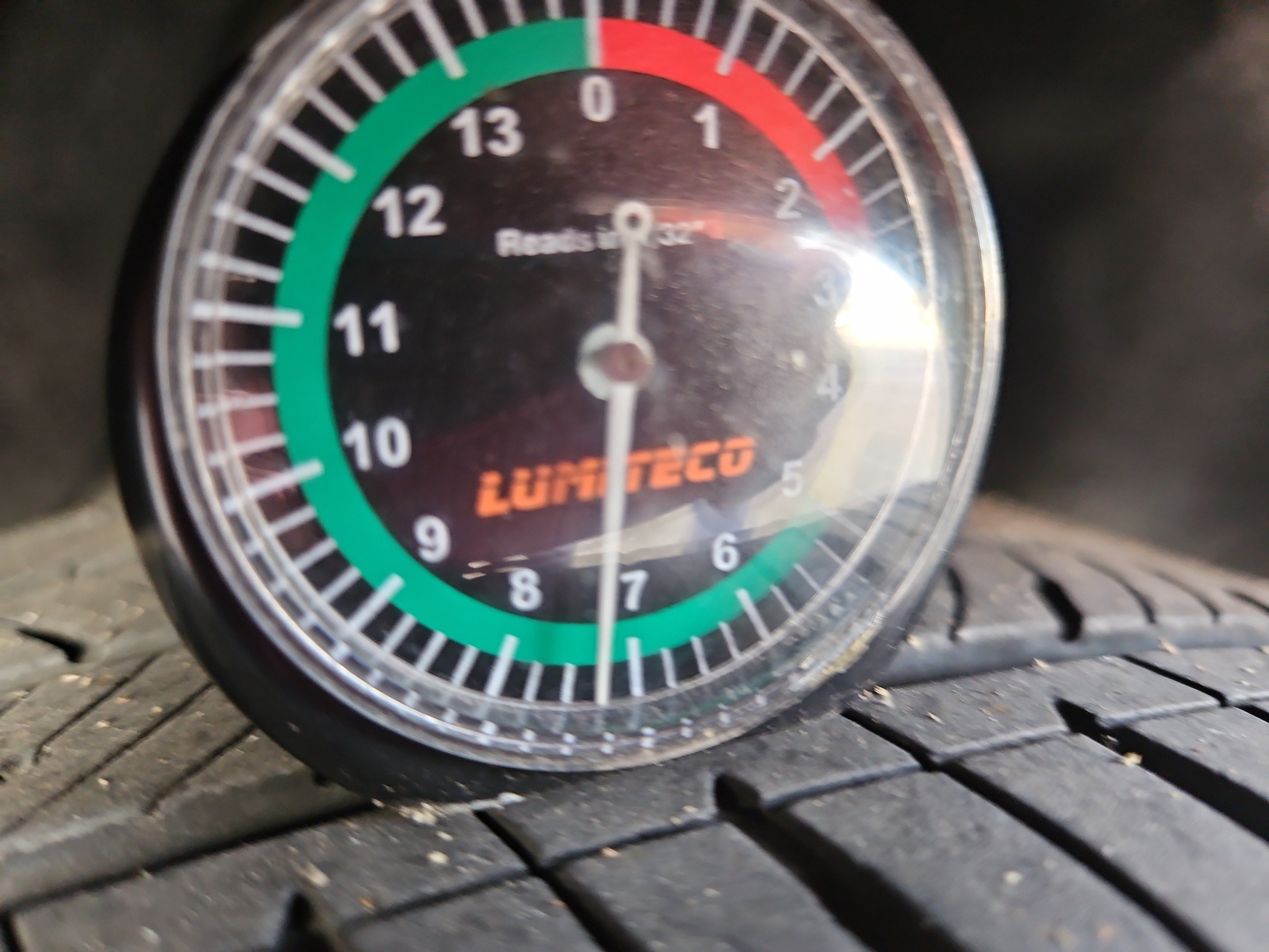 Used 2024 Nissan Altima 2.5 SV image 27