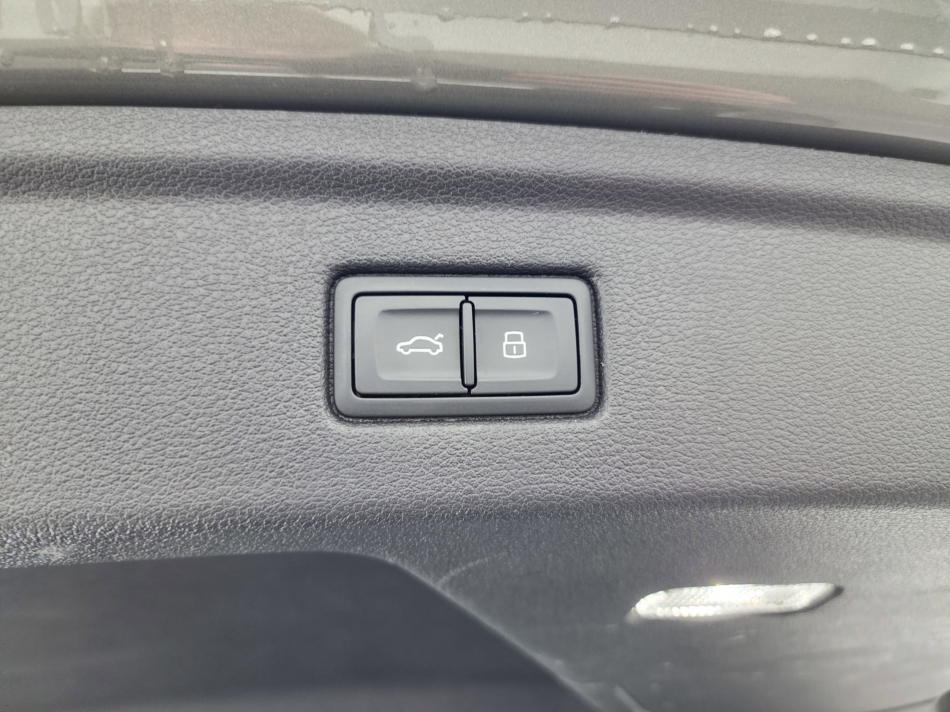 Used 2024 Audi A5 2.0T Premium Plus image 36