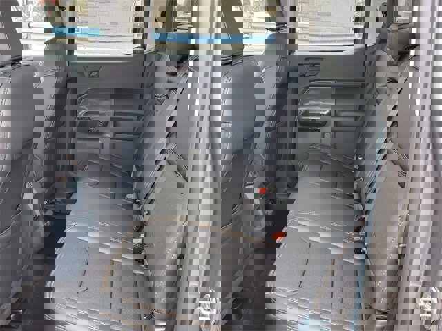 New 2025 Ford Maverick Tremor image 13