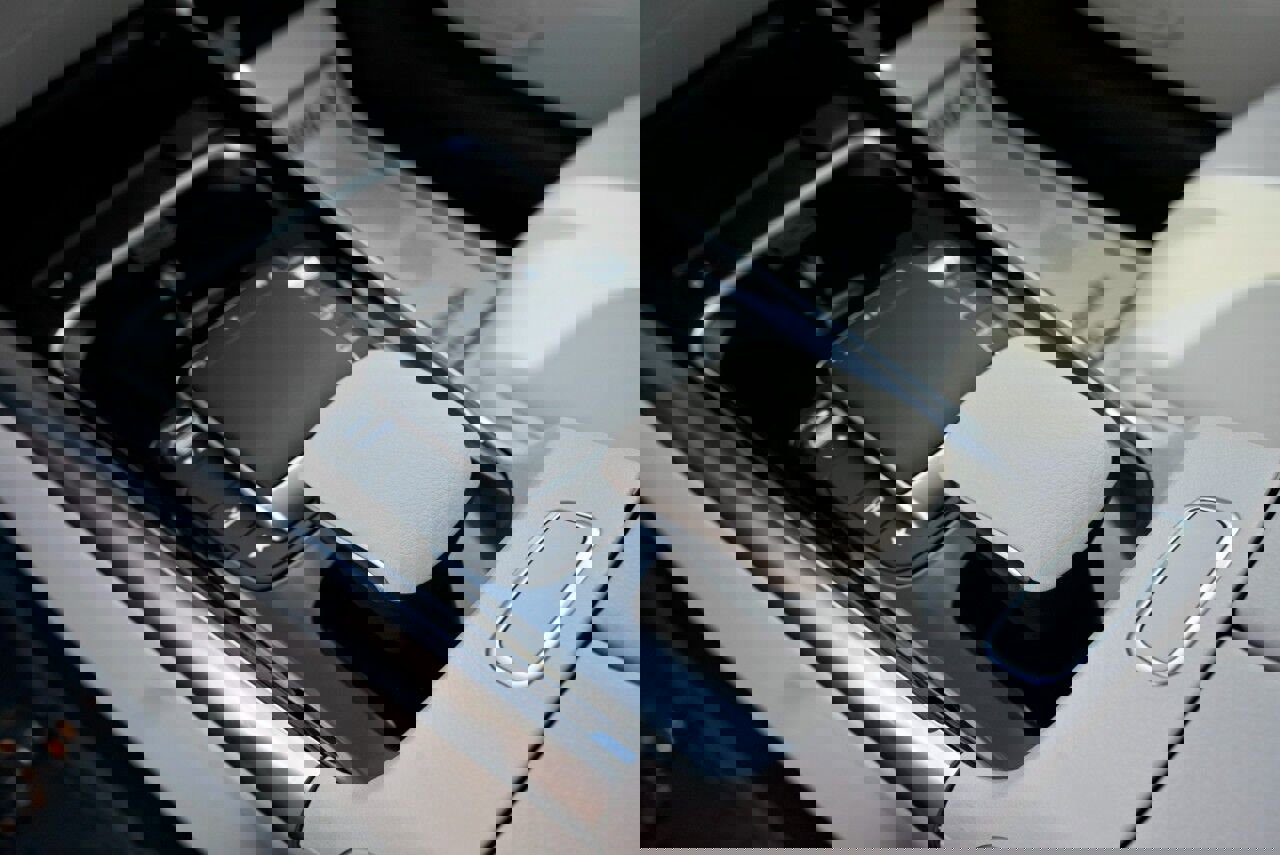 Used 2022 Mercedes-Benz GLA 250 image 25