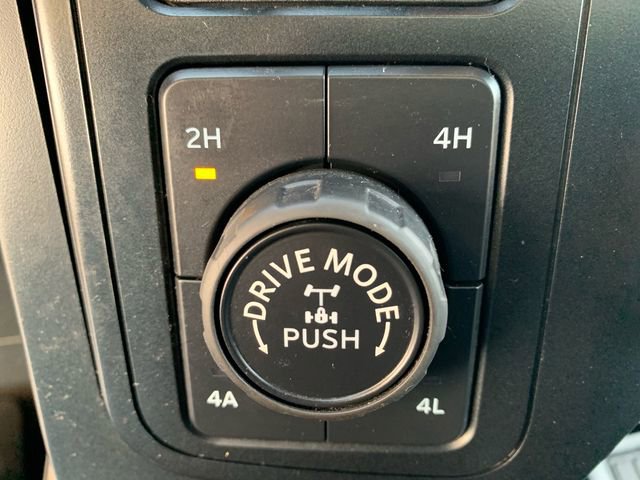 Certified 2023 Ford F150 Raptor image 38