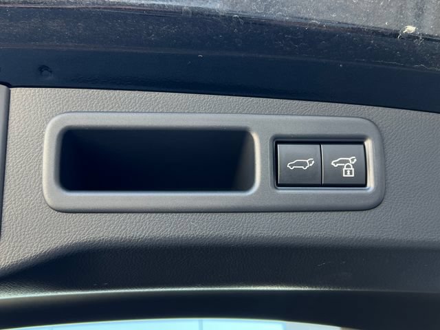 Used 2023 Lexus RX 350 Premium Plus w/ Cold Area Package FWD image 26
