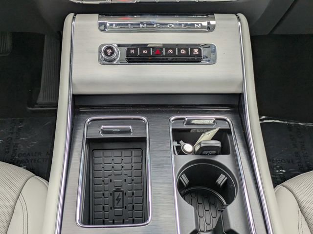 New 2026 Lincoln Aviator Reserve w/ Illumination Package image 17