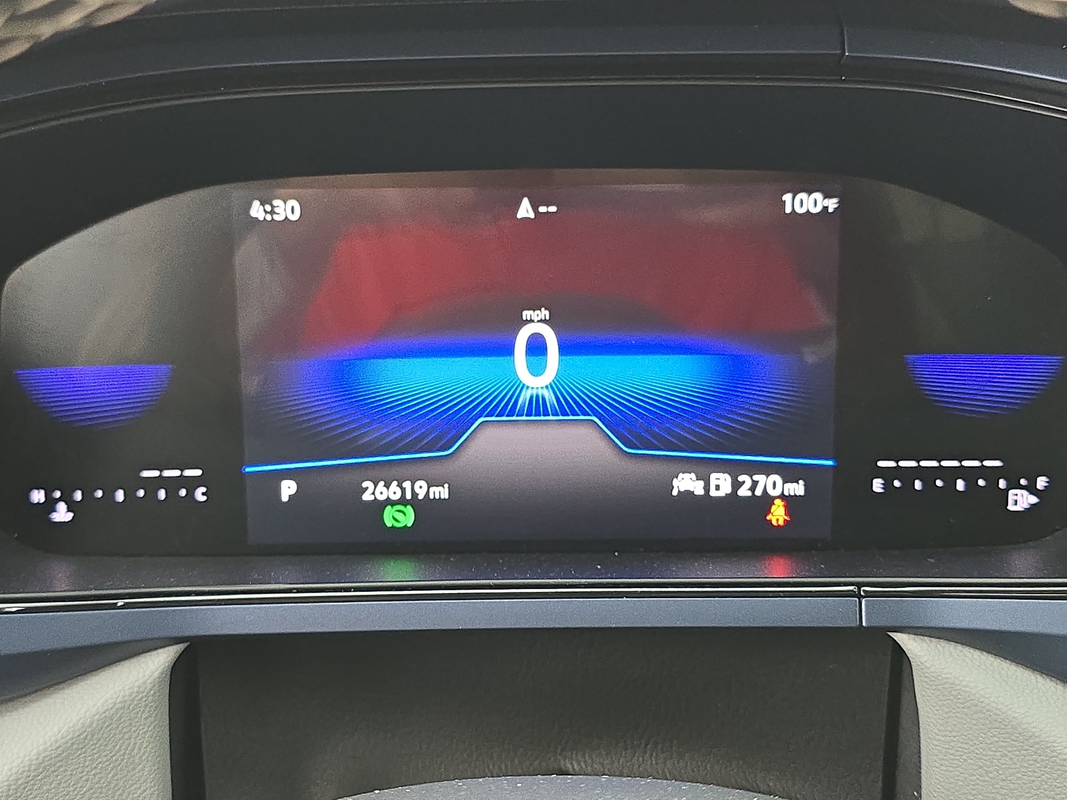 Certified 2023 Volkswagen Taos SE FWD image 18