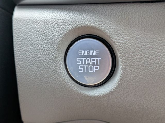 New 2026 Kia Sorento S FWD image 29