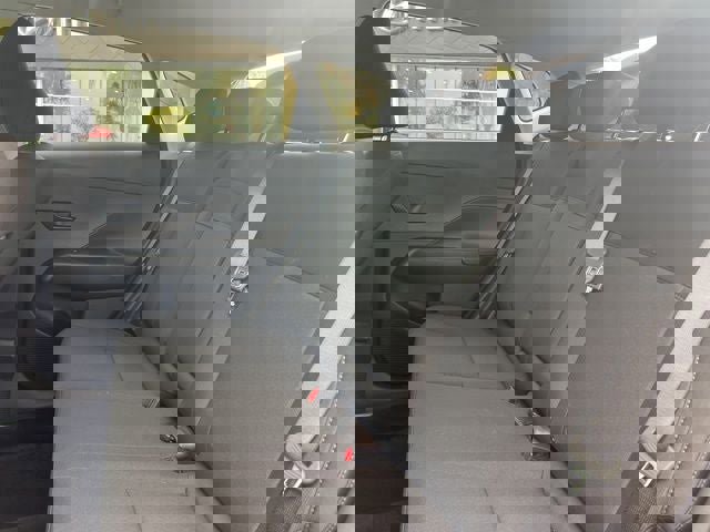 New 2026 Hyundai Kona SEL Sport image 12