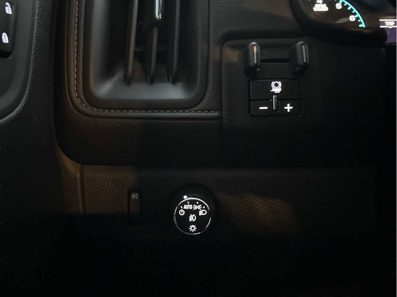 Used 2022 GMC Canyon Elevation w/ Trailering Package image 31