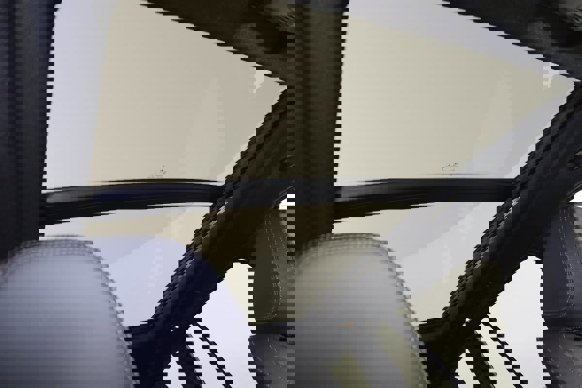 Used 2022 BMW X3 xDrive30i w/ M Sport Package image 11