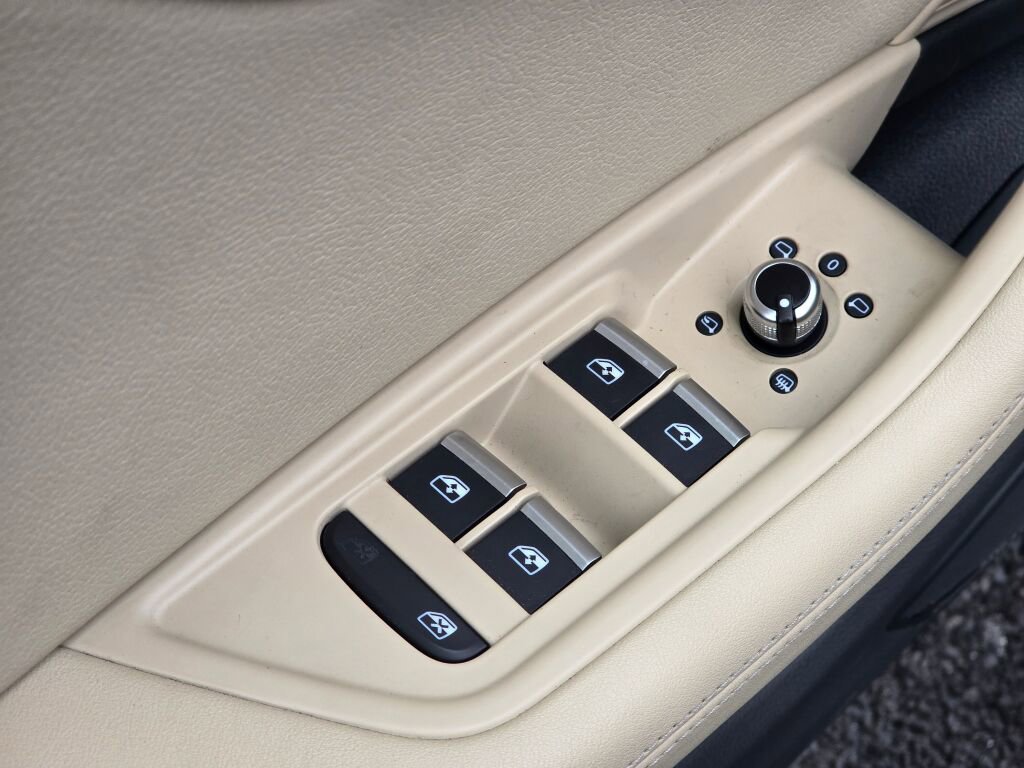 Used 2018 Audi A4 2.0T allroad Prestige image 28