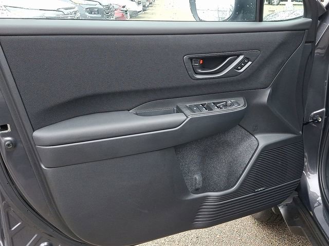 New 2026 Subaru Outback Limited image 13