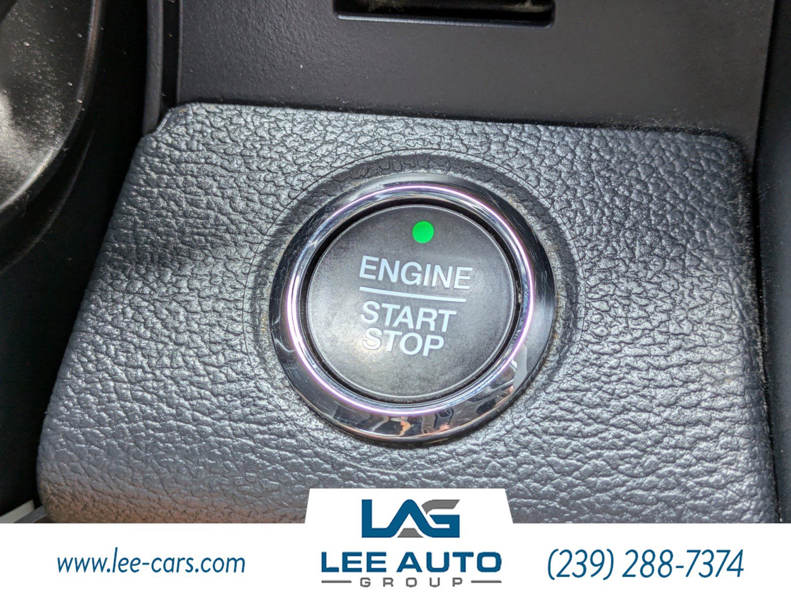 Used 2022 Ford F350 Lariat w/ Lariat Ultimate Package AWD/4WD image 32