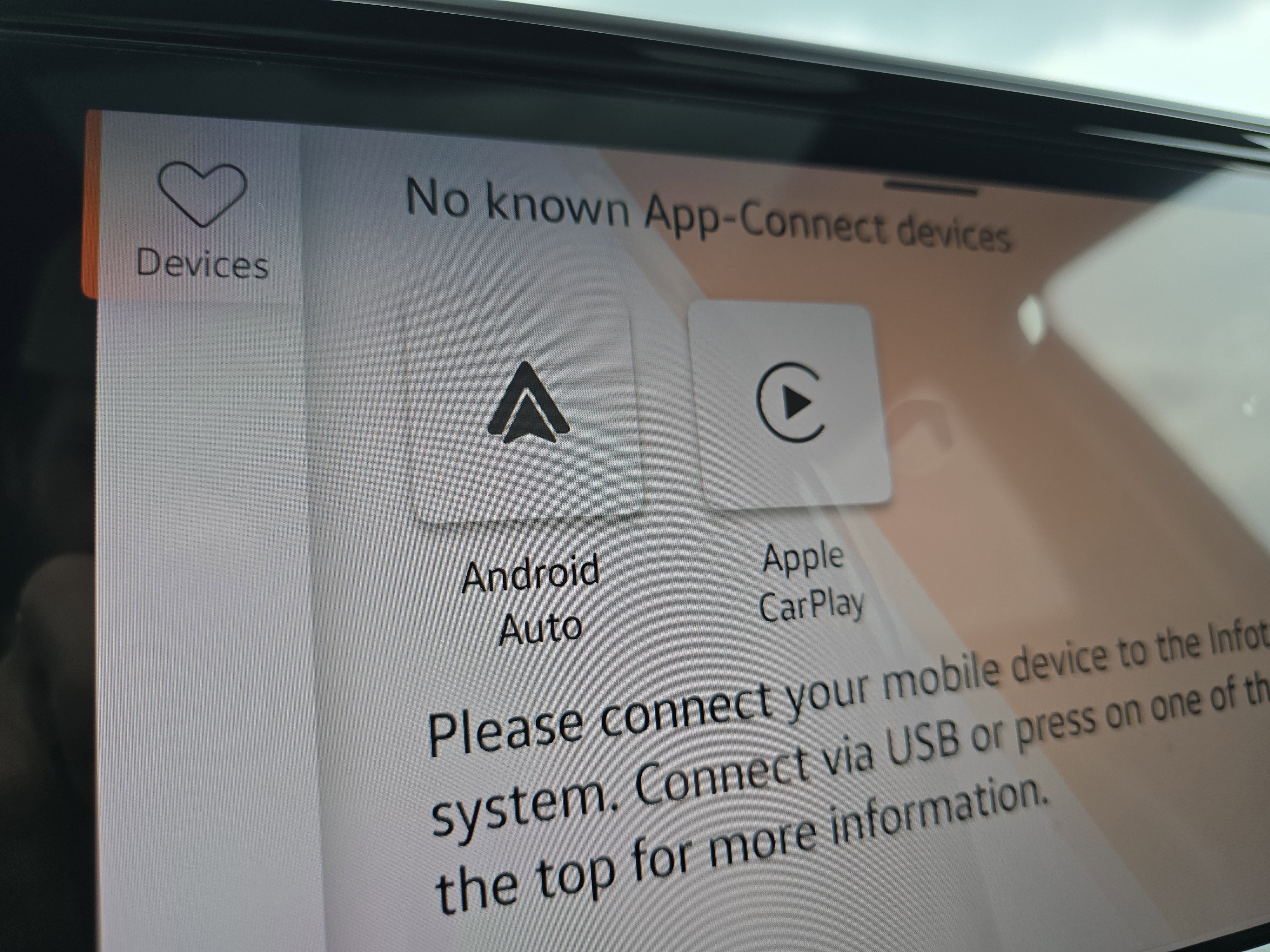 New 2025 Volkswagen Atlas Peak Edition SE image 10