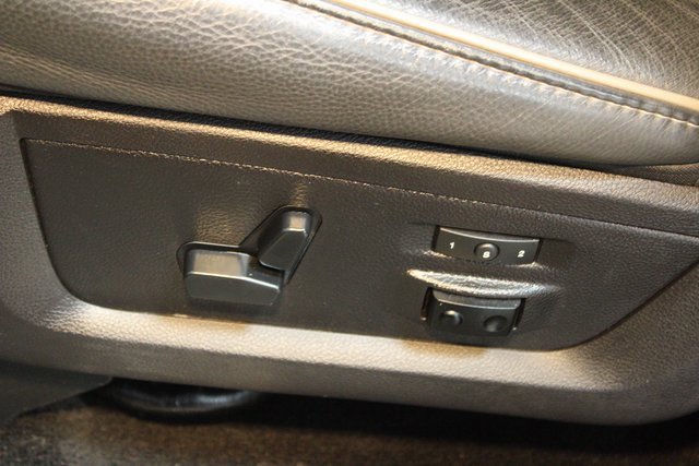 Used 2016 RAM 1500 Limited image 19