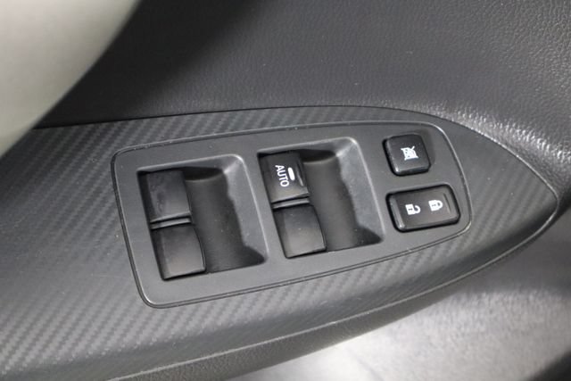 Used 2023 Mitsubishi Eclipse Cross SE AWD/4WD image 19