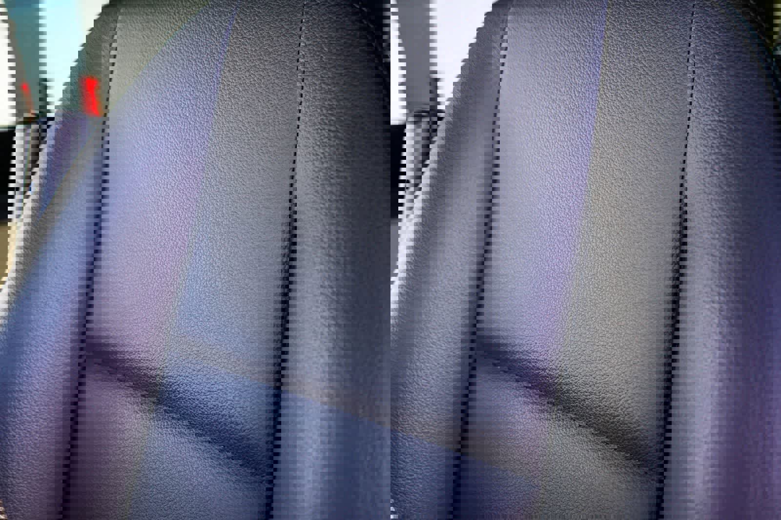 Used 2024 Mercedes-Benz Sprinter 2500 image 28