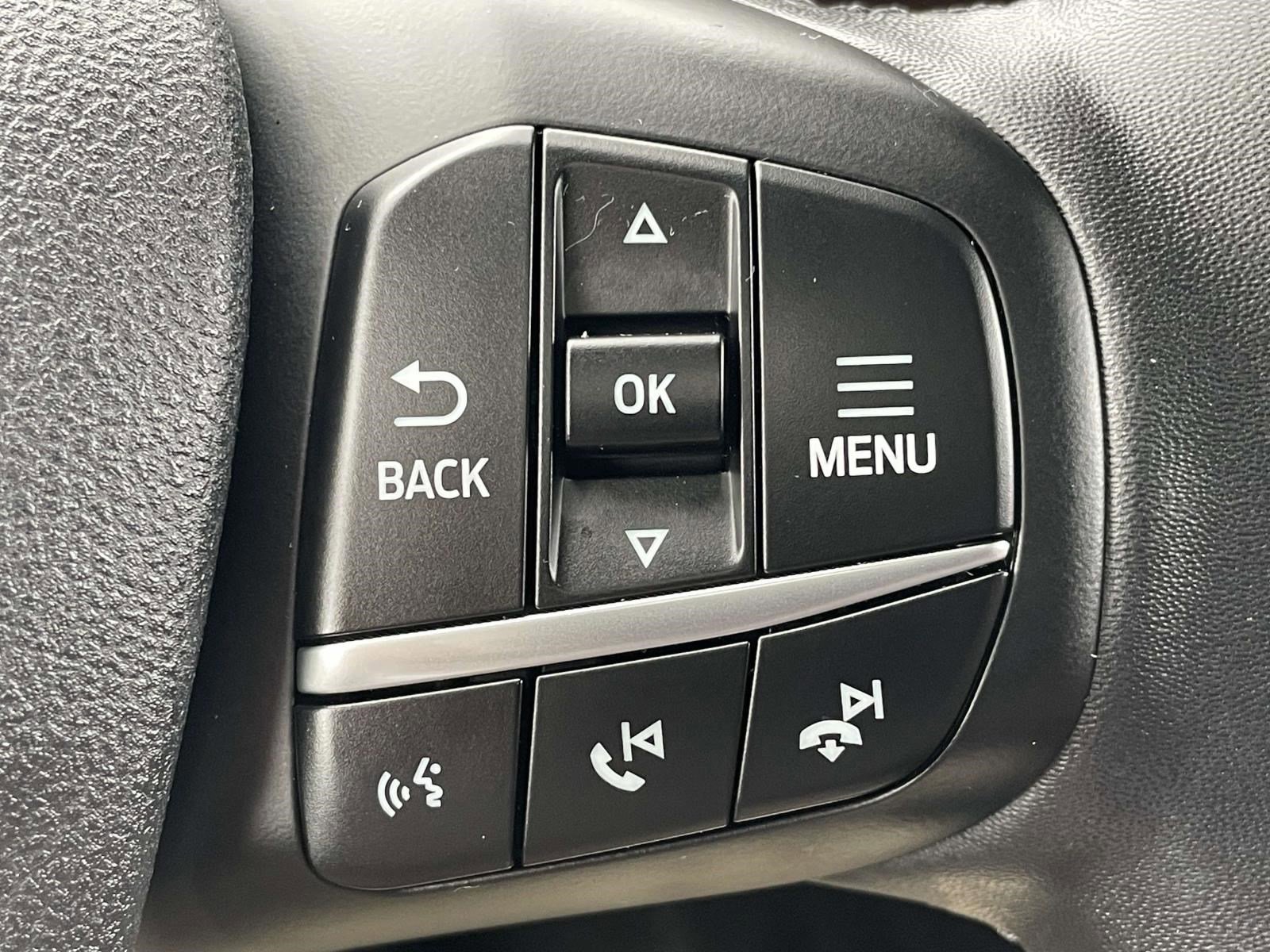 Used 2024 Ford Bronco Sport Badlands w/ Premium Package image 26