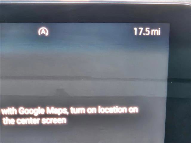 New 2026 Ford Expedition Tremor image 15