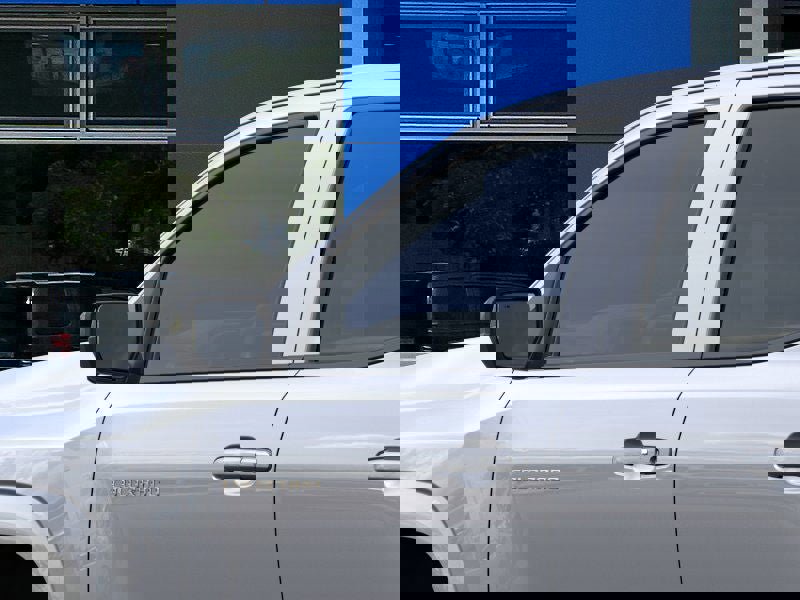 New 2026 Chevrolet Colorado LT w/ LT Convenience Package image 36