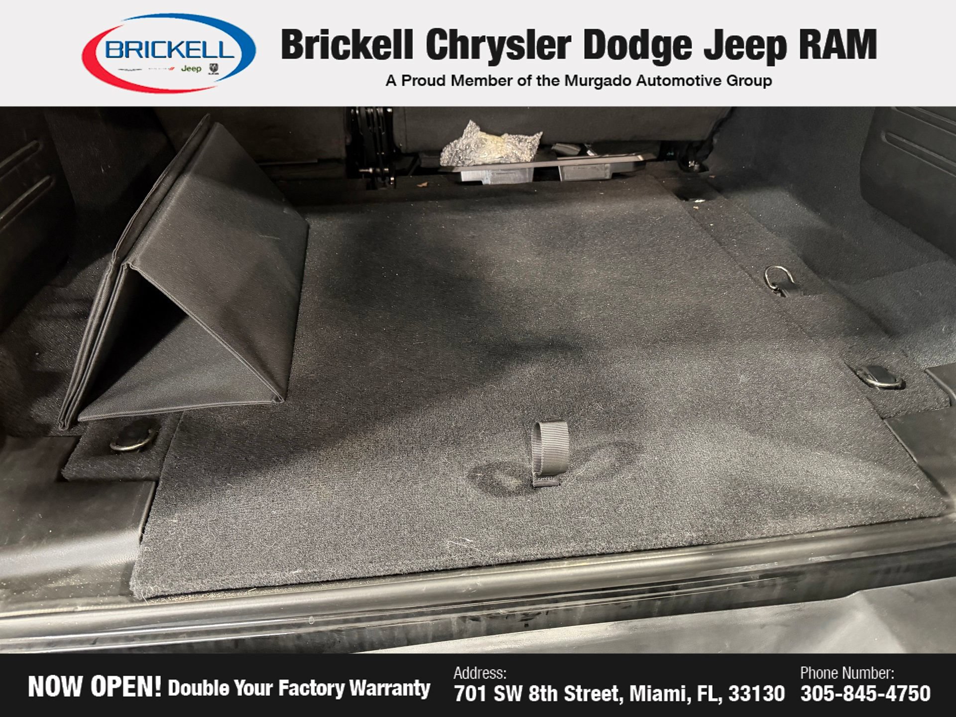 Used 2022 Jeep Wrangler Unlimited Sport AWD/4WD image 34