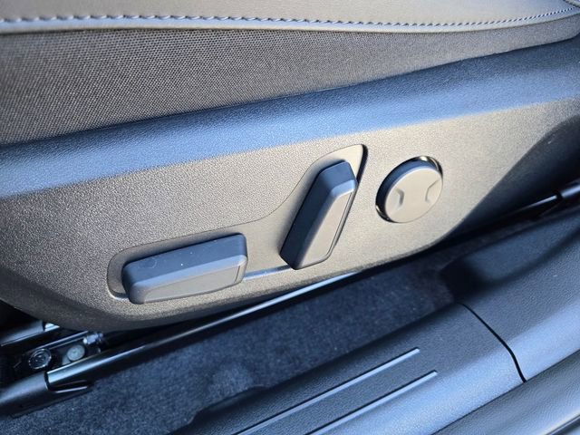 New 2025 Kia EV6 Light image 23