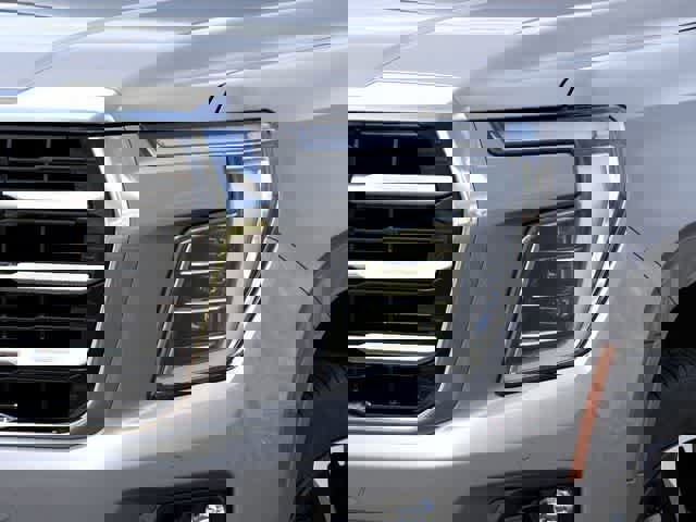 New 2026 GMC Yukon XL Elevation w/ Elevation Premium Package image 10