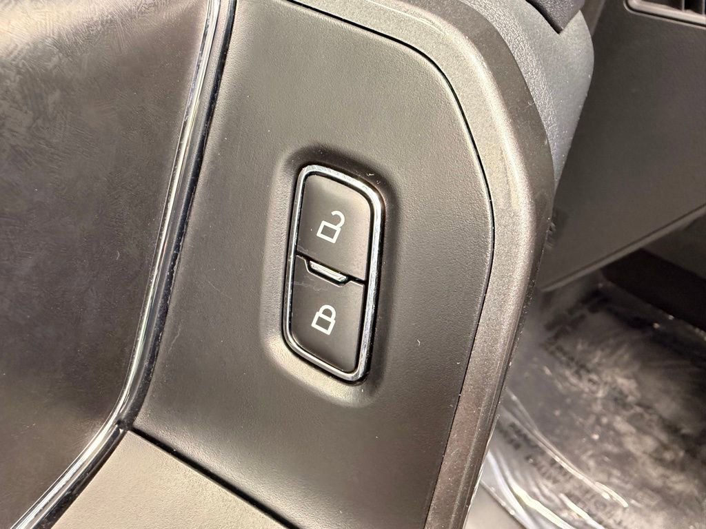 Used 2023 Ford F150 Tremor w/ 360 Degree Camera Package image 24