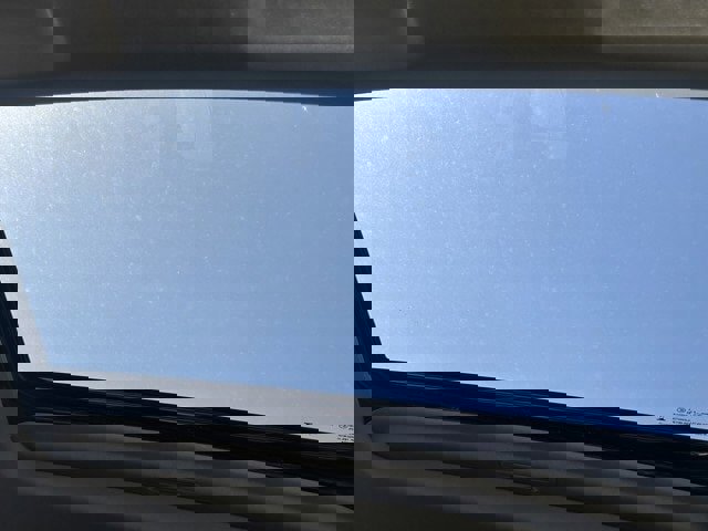 New 2025 Chevrolet Silverado 1500 LTZ w/ LTZ Premium Package image 28