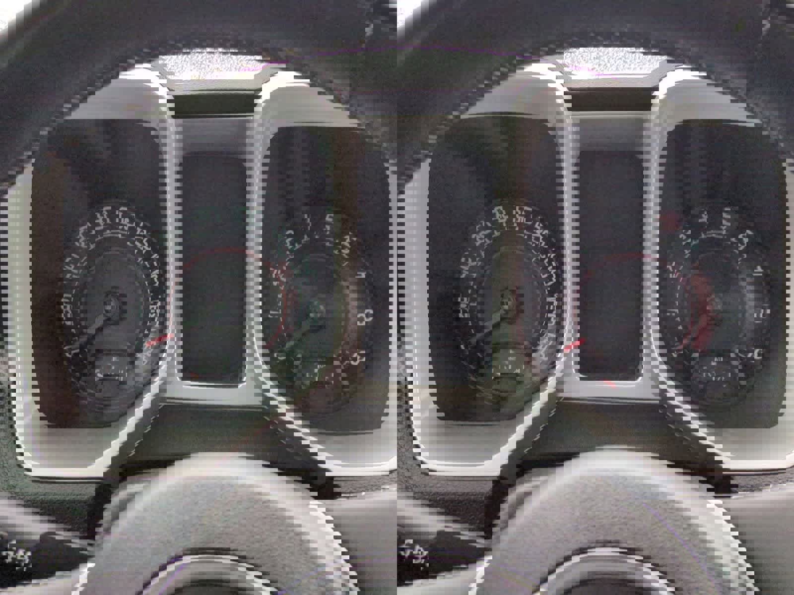 Used 2010 Chevrolet Camaro SS w/ RS Package image 33