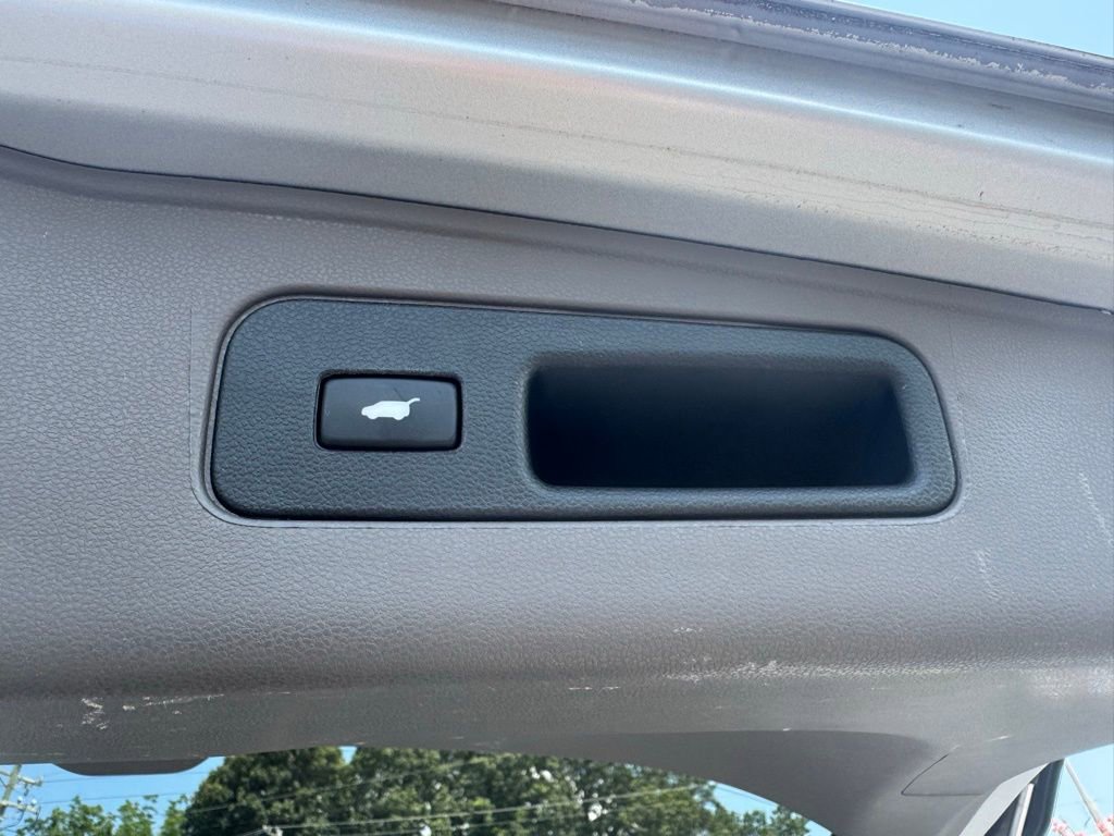 Used 2014 Honda Odyssey EX-L image 43