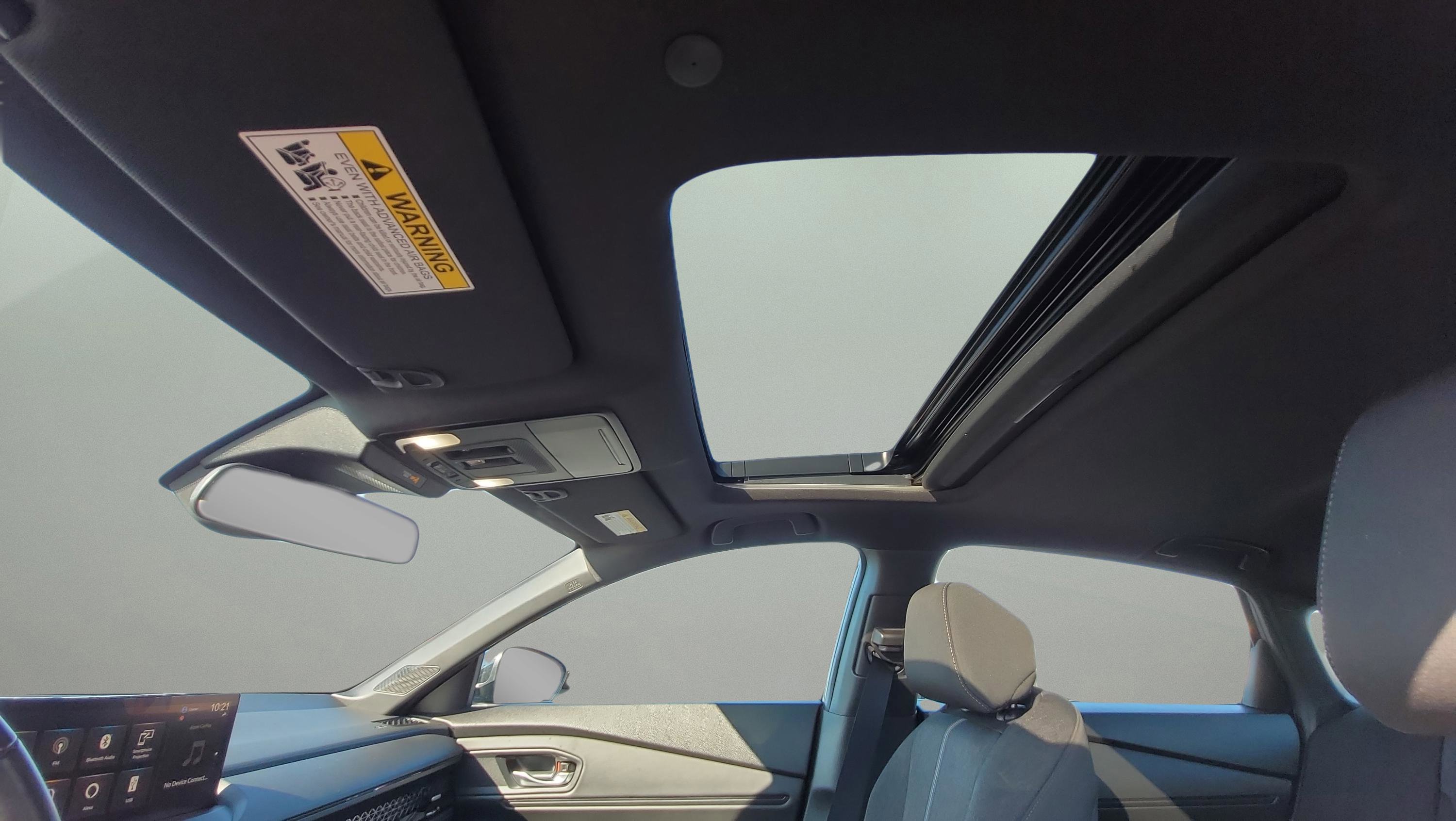 Used 2023 Honda Accord Sport image 26