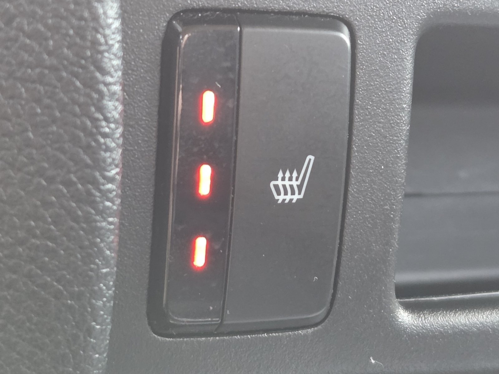 Used 2021 Honda Pilot Special Edition image 5
