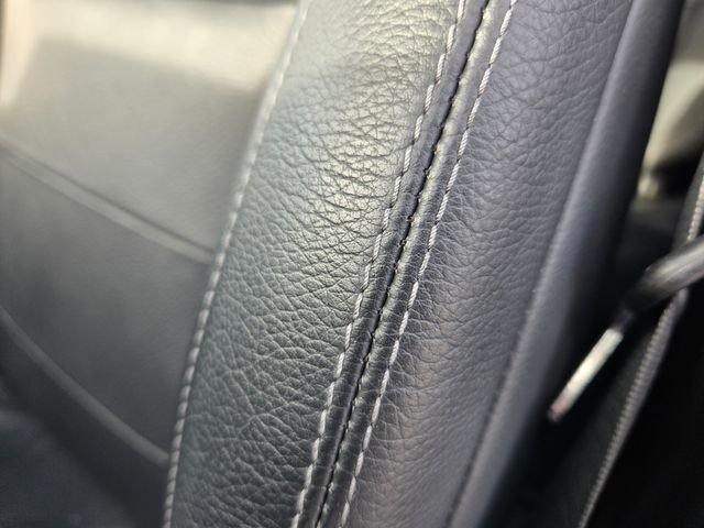 Used 2019 Mercedes-Benz GLE 43 AMG 4MATIC image 18