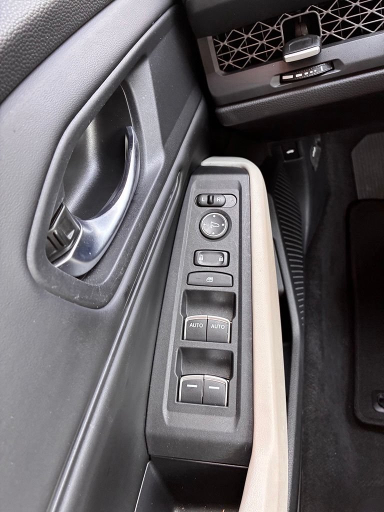 Used 2023 Honda Accord EX image 27