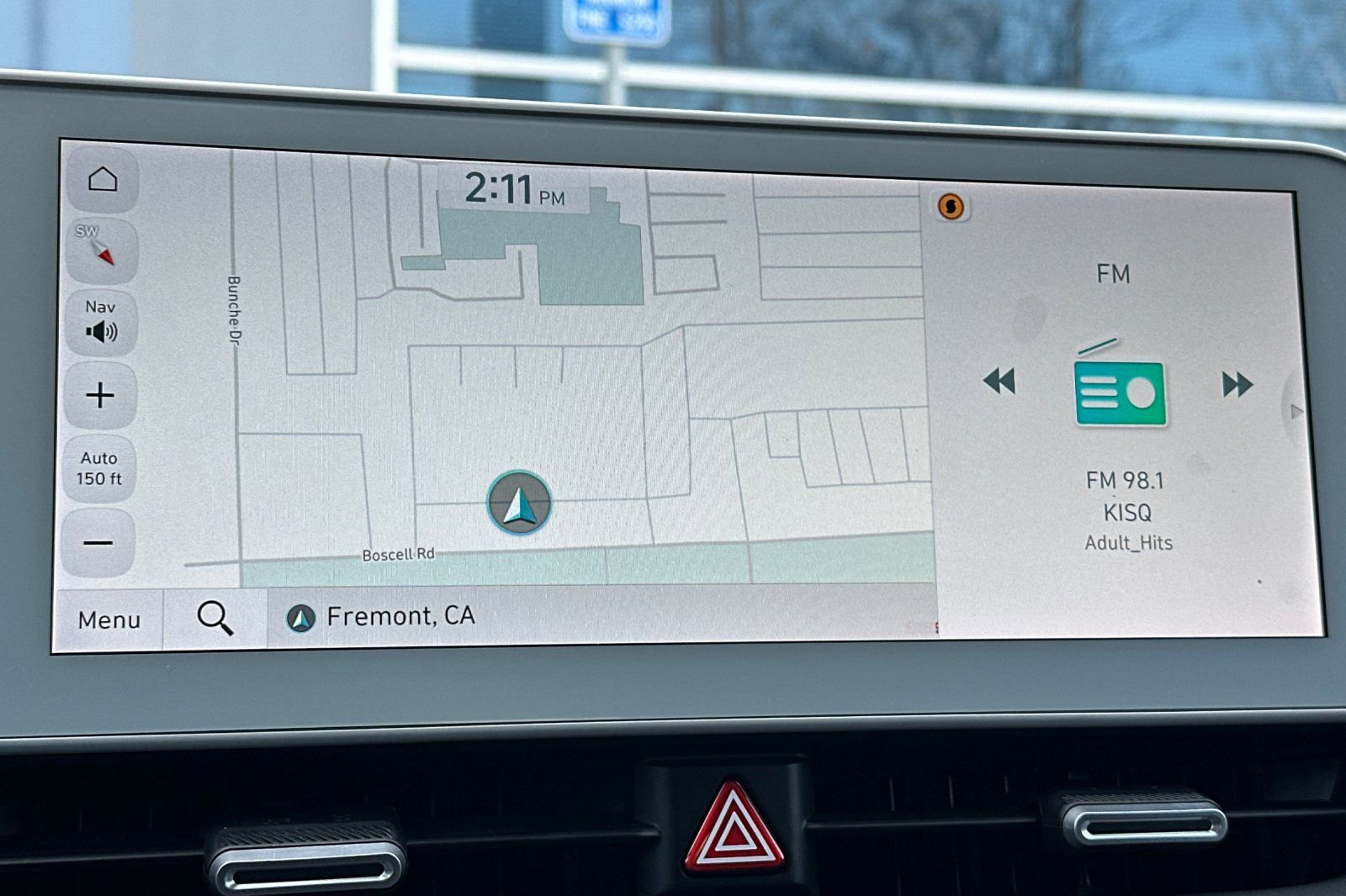 Used 2024 Hyundai Ioniq 5 SEL image 22