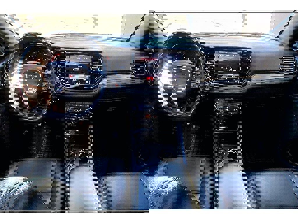 Used 2021 Dodge Durango GT image 16