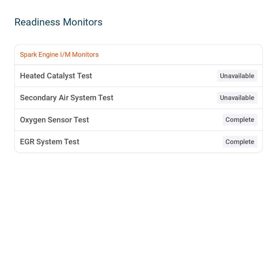 Used 2019 Ford Mustang Shelby GT350 w/ Technology Package image 61