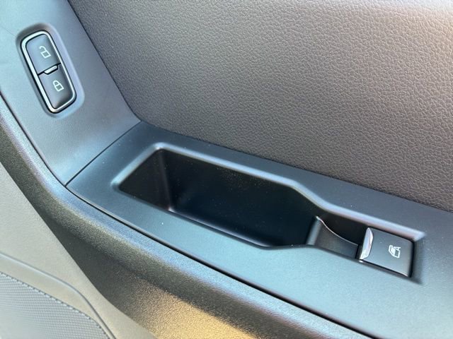 New 2026 Ford F250 XL image 41