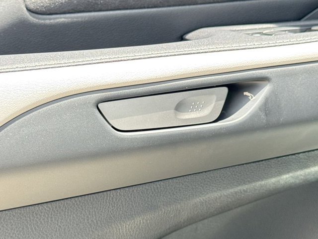 New 2026 Lexus TX 500h AWD image 20
