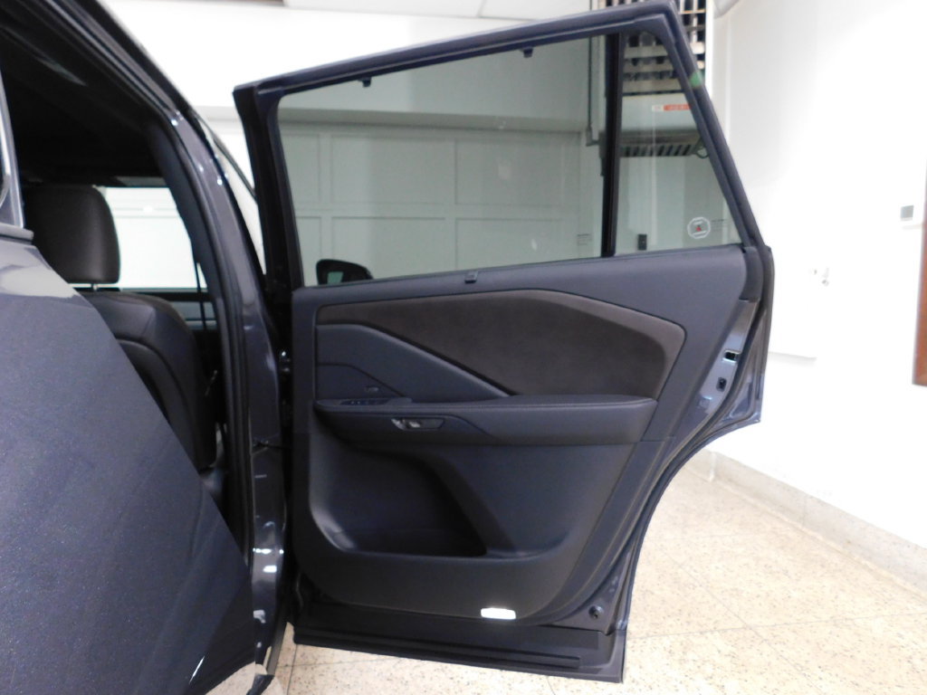 Used 2026 Lexus TX 350 AWD image 80