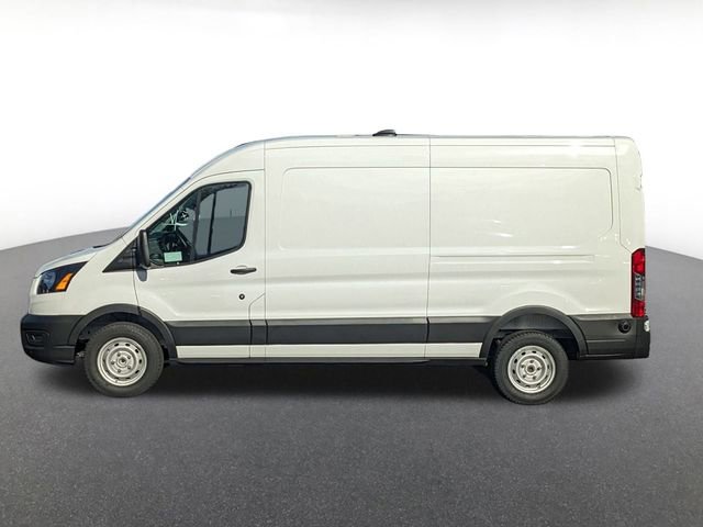 New 2026 Ford Transit 250 148 Medium Roof w/ Load Area Protection Package image 5