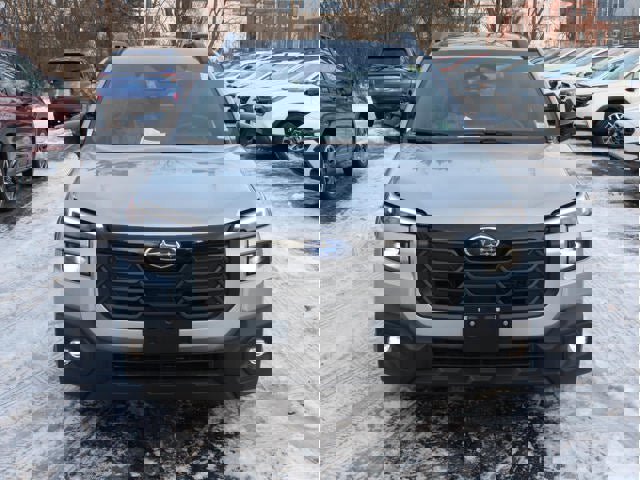 New 2026 Subaru Outback Limited w/ Premium/Limited Plus Package image 20