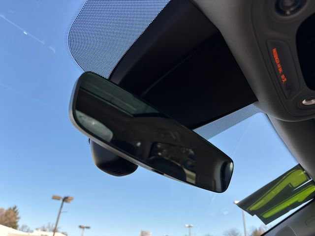 Used 2024 Audi Q7 2.0T Premium Plus image 29