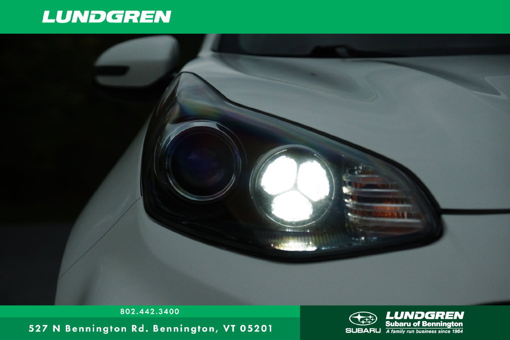Used 2020 Kia Sportage EX w/ Option Group 15 AWD/4WD image 38