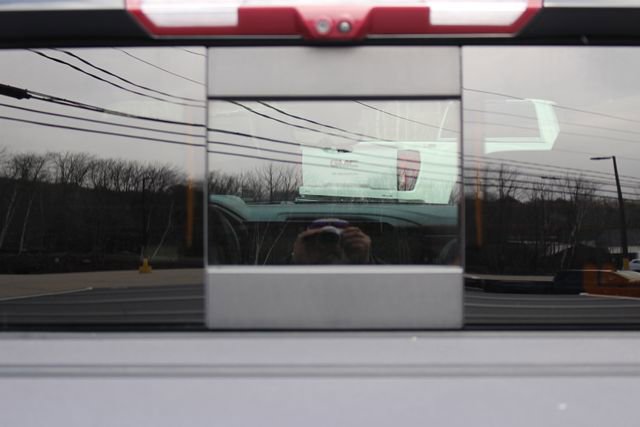 Used 2023 Chevrolet Silverado 1500 High Country w/ Technology Package image 54