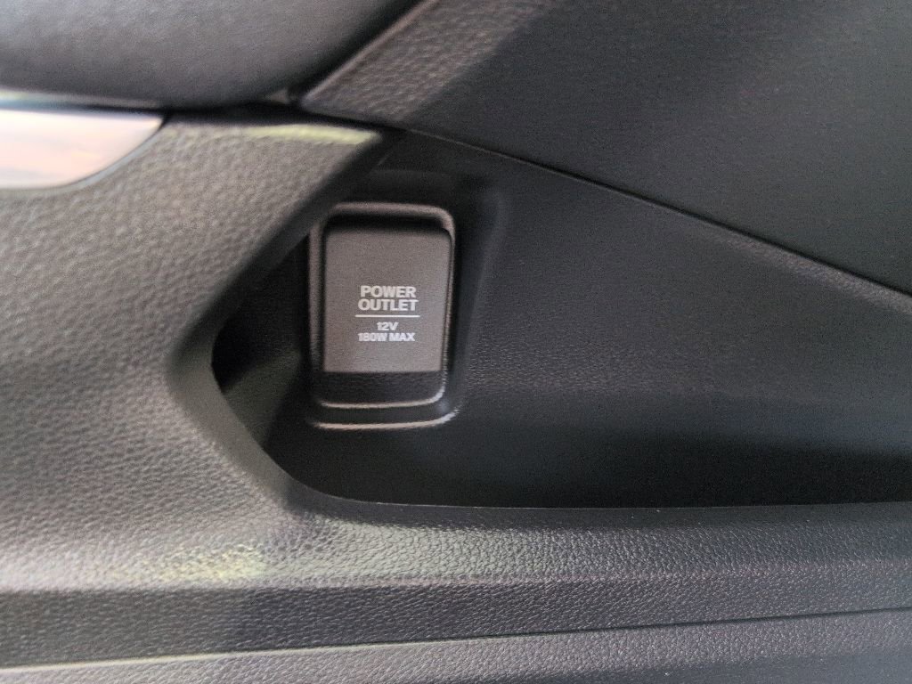 Certified 2025 Acura TLX w/ Technology Package FWD image 54