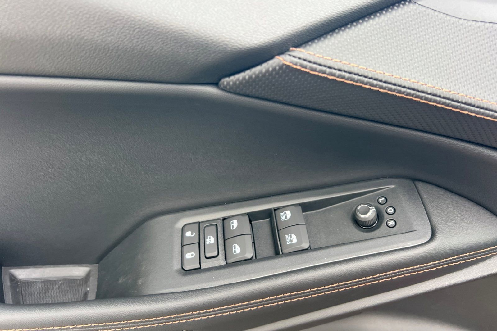 New 2026 Jeep Cherokee Limited image 10