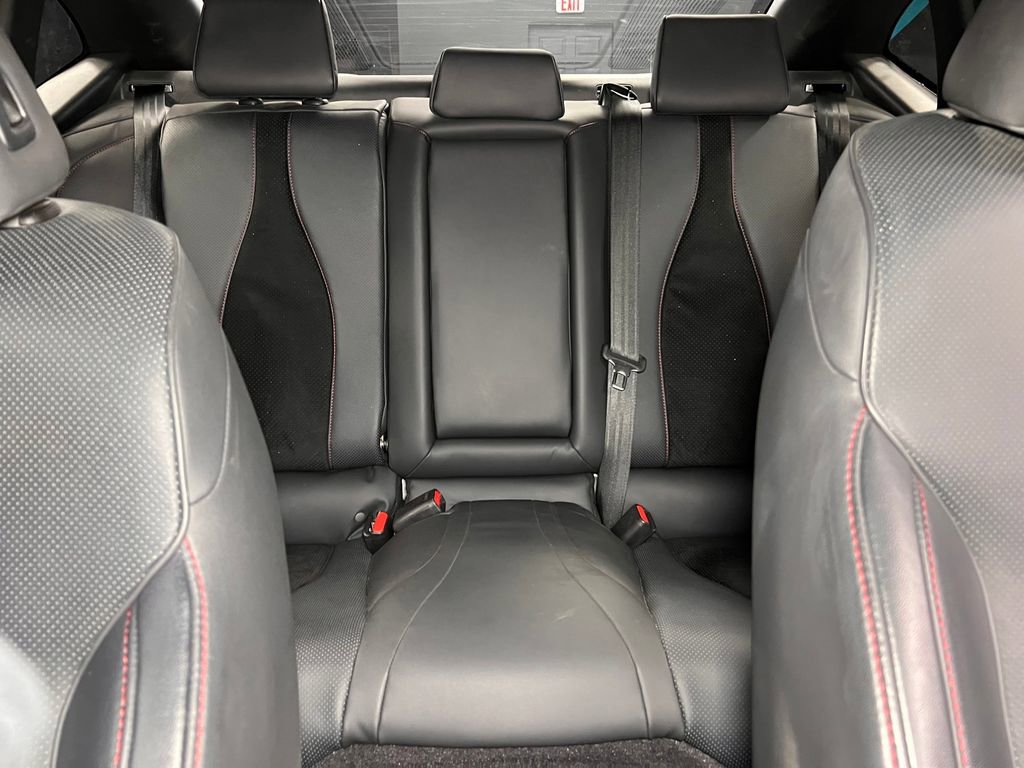 Used 2023 Acura TLX Type S image 22